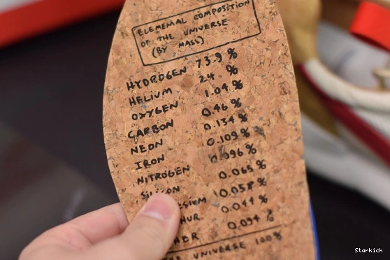 Sachs Camp Tom NikeCraft Shoe Mars Yard 2.0 AA2261-100 Space 1104